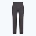 La Sportiva Herren Kletterhose Sandstein grau N66900900