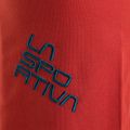 La Sportiva Herren Kletterhose Fuente rot N69313718 5