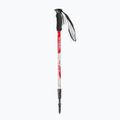 GABEL Mont Blanc Trekkingstöcke rot 7009430700000 5
