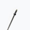 Nordic Walking Stöcke GABEL Strech Lite braun 7008352621000 4