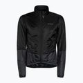 Herren Northwave Extreme Polar SP Fahrradjacke schwarz 89201313