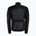 Herren Northwave Extreme Polar SP Fahrradjacke schwarz 89201313 2