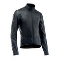 Herren Northwave Extreme Polar SP Fahrradjacke schwarz 89201313 4