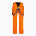 Skihose Herren CMP 3W17397N fanta fluo 9