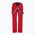 Skihose Herren CMP 3W17397N chili 9