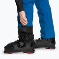 Skihose Herren CMP 3W17397N zaffiro 7