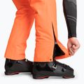 Skihose Herren CMP 3W17397N fanta fluo 6