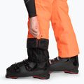 Skihose Herren CMP 3W17397N fanta fluo 7