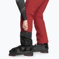 Skihose Herren CMP 3W17397N chili 7