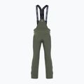 Skihose Herren CMP 3W17397N olive 2