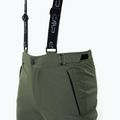 Skihose Herren CMP 3W17397N olive 4