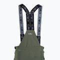 Skihose Herren CMP 3W17397N olive 5