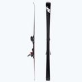Nordica DOBERMANN GSR RB Abfahrtsski schwarz +XCELL14 FDT 0A1228KA 001 2