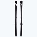 Nordica DOBERMANN GSR RB Abfahrtsski schwarz +XCELL14 FDT 0A1228KA 001 3