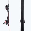 Nordica DOBERMANN GSR RB Abfahrtsski schwarz +XCELL14 FDT 0A1228KA 001 5