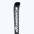 Nordica DOBERMANN GSR RB Abfahrtsski schwarz +XCELL14 FDT 0A1228KA 001 8