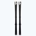 Nordica DOBERMANN SPITFIRE 70 TI rot/schwarz +TPX12 FDT 0A1244NA 001 Abfahrtsski 3