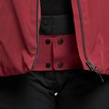 Skijacke für Frauen Dainese Hp Moat WMN jam violet 11