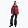 Skijacke für Frauen Dainese Hp Moat WMN jam violet 2