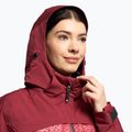 Skijacke für Frauen Dainese Hp Moat WMN jam violet 5