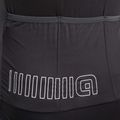 Herren Alé Color Block Fahrradtrikot schwarz L14240119 9