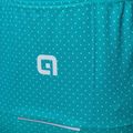 Damen Fahrradtrikot Alé Level blau L22157461 11