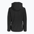 CMP Damen Softshelljacke schwarz 39A5006/U901 2