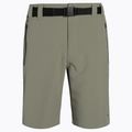 CMP Herren-Trekking-Shorts beige 3T51847/P753