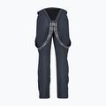 CMP Herren Skihose navy blau 3W17397N/N950 9