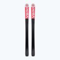 Völkl V-WERKS BMT 90 Skit Ski schwarz-rot 119384 2