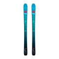 Völkl RISE Above 88 Skit Ski blau 120374