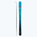 Völkl RISE Above 88 Skit Ski blau 120374 2