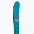 Völkl RISE Above 88 Skit Ski blau 120374 6