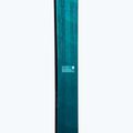 Völkl RISE Above 88 Skit Ski blau 120374 7