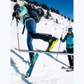 Völkl RISE Above 88 Skit Ski blau 120374 10