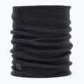 BUFF Heavyweight Merinowolle grau 110966.00 4