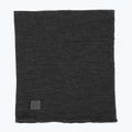 BUFF Heavyweight Merinowolle grau 110966.00 5