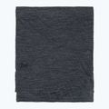 BUFF Multifunktions Sling Leichte Merinowolle grau 100202.00 2