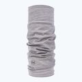 BUFF Multifunktionale Sling Leichte Merinowolle grau 113010.933.10.00
