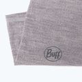 BUFF Multifunktionale Sling Leichte Merinowolle grau 113010.933.10.00 3