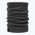 BUFF Pola dunkelgrau Winter Sturmhaube Snood 123701.937