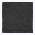 BUFF Pola dunkelgrau Winter Sturmhaube Snood 123701.937 2