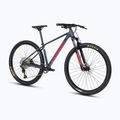 Orbea Alma H50 Mountainbike navy blau 2