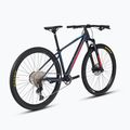 Orbea Alma H50 Mountainbike navy blau 3