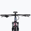 Orbea Alma H50 Mountainbike navy blau 4