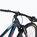 Orbea Alma H50 Mountainbike navy blau 5