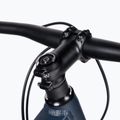 Orbea Alma H50 Mountainbike navy blau 6