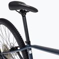 Orbea Alma H50 Mountainbike navy blau 8