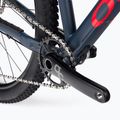 Orbea Alma H50 Mountainbike navy blau 10