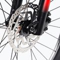 Orbea Alma H50 Mountainbike navy blau 12
